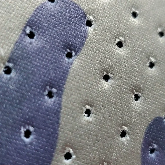 SBG Unisex Bag - Picture 15 of 15